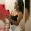 nauanylima_