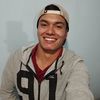 daniel_salina._22