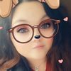 emilyspersonallibrary