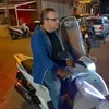 francescogugliel98