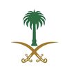 user031519125