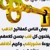 user3257759547701