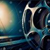 cine filmes.