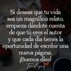 alejandraespindo72