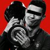 ibrahimmaul3