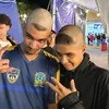 69linguinha