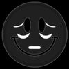 faizal.storiy