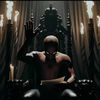 henritheking2