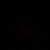 user3207190128418