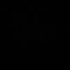 faaama3