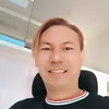jamcaunga
