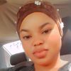 00223fatim.cisse
