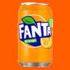 just_fan1a2