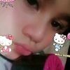 olivv_765