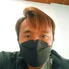 andyayeshaqaleisya