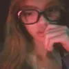 akirucx