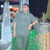eslameljoker42