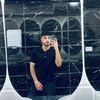 a7med_3llii
