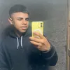 alexsanchez65915a