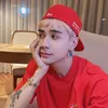 hanaaa_1333