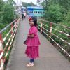 md.morshedulalam603
