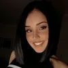 erica_scuderi_1995