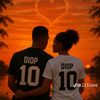golden_diop