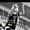 userbsbousa123