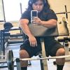 .lone_wolf42