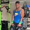my_fit_hobby_