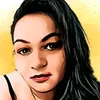user4667031596740