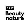 sr12beautynature