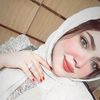 yasmeenmohamed6785