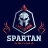 spartanaroma