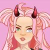 prettyevil2000