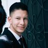 jeancarlos19972020