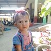 kaa.bledozs