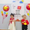 nht.minh97866