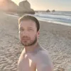 usermazorromiguel