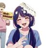 𝙉𝙜 𝙉𝙜𝙪𝙮𝙚𝙣 🎶