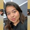angybarbermx_