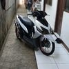radityoramadha