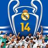 raulandres3309