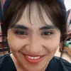 tasluluemy