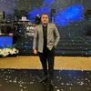 abdarhmanyasser