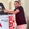 ajdeed95