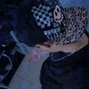 stiven._0790