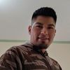 jr.rodolfo_flores