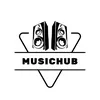 musichub25_