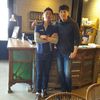 oriroom